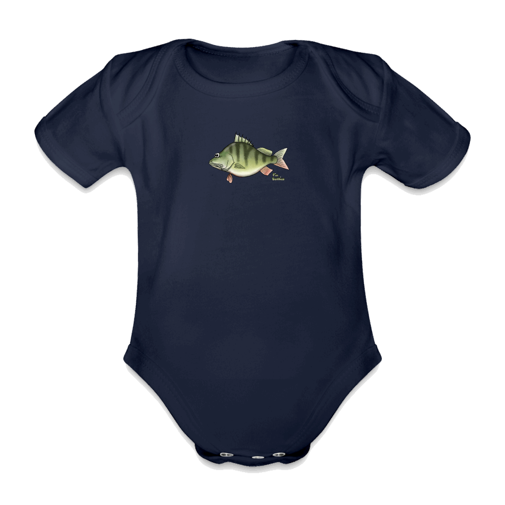 Your Customized Product - Dunkelnavy