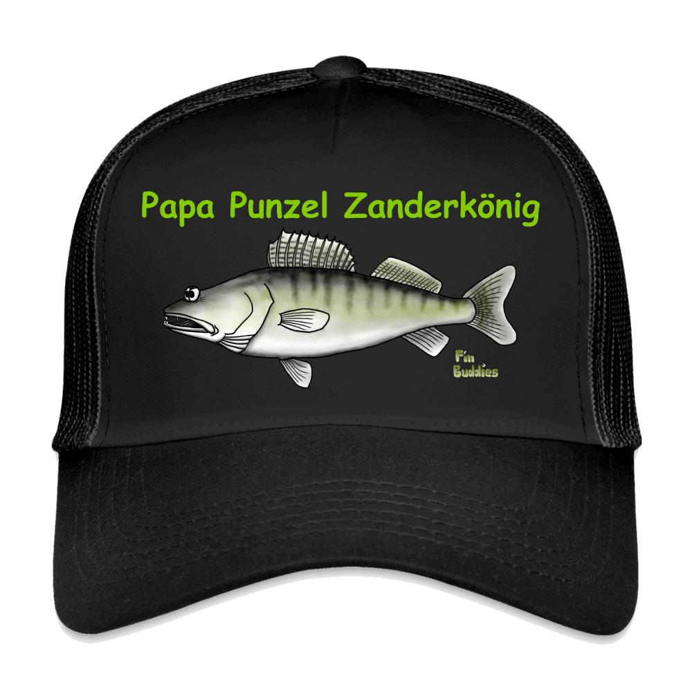 Your Customized Product - Schwarz/Schwarz