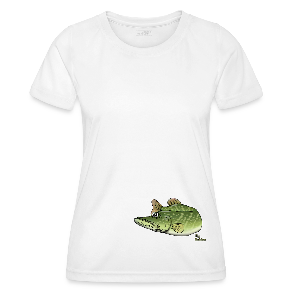 Your Customized Product - Weiß