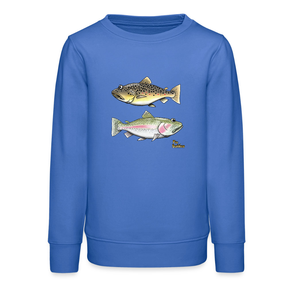 Your Customized Product - carolina Blue