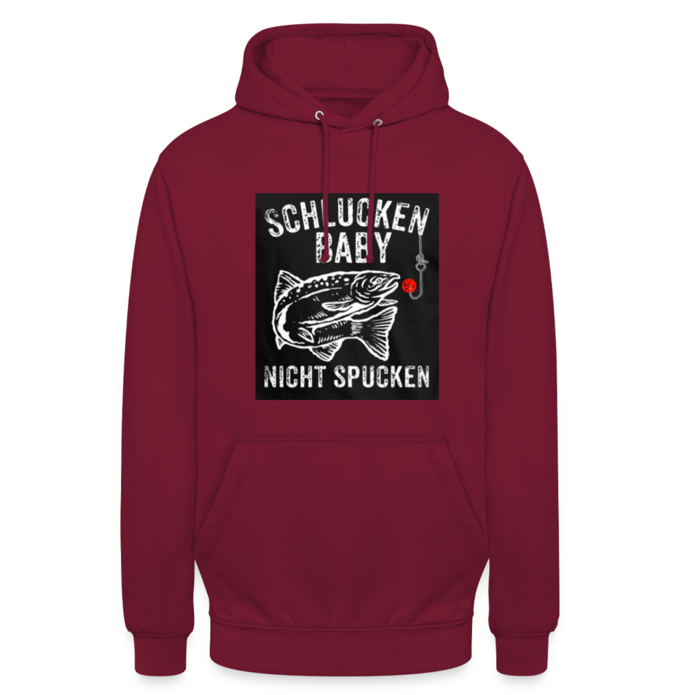 Your Customized Product - Bordeaux