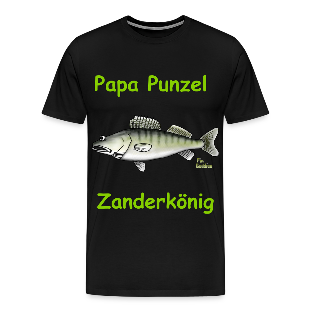 Your Customized Product - Schwarz