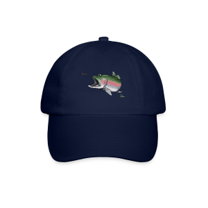 Your Customized Product - Blau/Blau